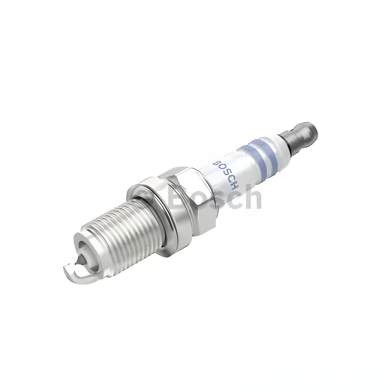 Свічка запалювання FR7KII33X IRIDIUM (MITSUBISHI LANCER 1.3, 1.6) FR7KII33X IRIDIUM BOSCH (0242236599) Свічка запалювання FR7KII33X IRIDIUM (MITSUBISHI LANCER 1.3, 1.6) FR7KII33X IRIDIUM BOSCH (0242236599)