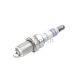 Свічка запалювання FR7KII33X IRIDIUM (MITSUBISHI LANCER 1.3, 1.6) FR7KII33X IRIDIUM BOSCH (0242236599) Свічка запалювання FR7KII33X IRIDIUM (MITSUBISHI LANCER 1.3, 1.6) FR7KII33X IRIDIUM BOSCH (0242236599)