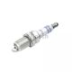 Свеча зажигания FR7KII33X IRIDIUM (MITSUBISHI LANCER 1.3, 1.6) FR7KII33X IRIDIUM BOSCH (0242236599)