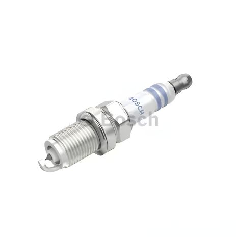 Свічка запалювання FR7KII33X IRIDIUM (MITSUBISHI LANCER 1.3, 1.6) FR7KII33X IRIDIUM BOSCH (0242236599) Свічка запалювання FR7KII33X IRIDIUM (MITSUBISHI LANCER 1.3, 1.6) FR7KII33X IRIDIUM BOSCH (0242236599)