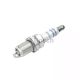 Свічка запалювання PORSCHE CAYENNE, RENAULT MEGANE, SKODA SUPERB, FR5KPP332S DOUBLE PLATINUM BOSCH (0242245576