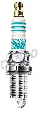 Свеча зажигания SAAB 9-5, DODGE CALIBER, HONDA ACCORD, DENSO (IK20L)