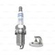Свічка запалювання BMW 1, AUDI A6, BMW X1, FR7KPP332 DOUBLE PLATINUM BOSCH (0242235776)