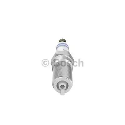 Зажигания свеча HR7NII332W IRIDIUM для FORD FOCUS, MONDEO 1.6-2.0 EcoBoost 10- от BOSCH (02422366