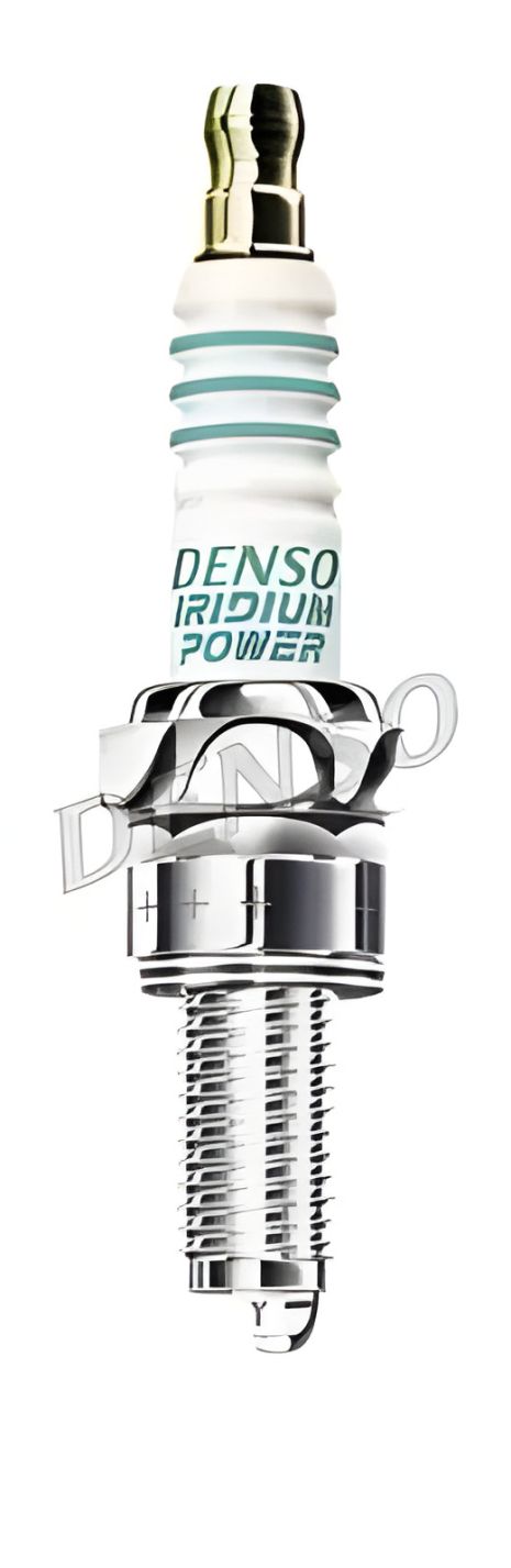 Свічка запалювання ALFA ROMEO, DENSO (IU22) Свічка запалювання ALFA ROMEO, DENSO (IU22)