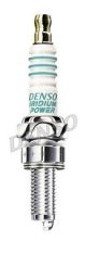 Свеча зажигания ALFA ROMEO, MASERATI GRANCABRIO, MASERATI GRANSPORT, DENSO (IU24)