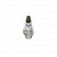 Свічка запалювання SAMSUNG SM5, DAIMLER , FR7KPP33U+ DOUBLE PLATINUMBOSCH (0242236544)