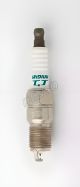 Свічка запалювання ASTON MARTIN, LDV SHERPA, TVR S, DENSO (IT20TT) Свічка запалювання ASTON MARTIN, LDV SHERPA, TVR S, DENSO (IT20TT)