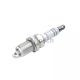 Свеча зажигания DAEWOO LACETTI, SEAT IBIZA, SKODA RAPID, BOSCH (0242240659)
