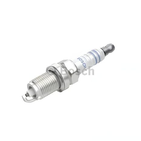 Свічка запалювання FAW (TIANJIN), BESTURN (FAW), FAW (JILIN), FQR8LEU2 NICKEL BOSCH (0242229699) Свічка запалювання FAW (TIANJIN), BESTURN (FAW), FAW (JILIN), FQR8LEU2 NICKEL BOSCH (0242229699)