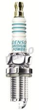 Свічка запалювання MAZDA E-SERIE, DENSO (IK16)