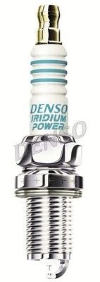 Свічка запалювання MAZDA E-SERIE, DENSO (IK16)