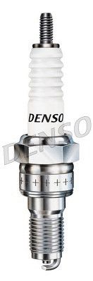 Свеча зажигания DENSO (U22FER9)