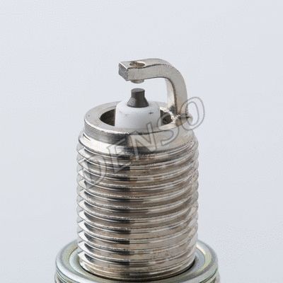 Свічка запалювання GMC JIMMY, MAZDA 6, PONTIAC MONTANA, DENSO (T16TT)