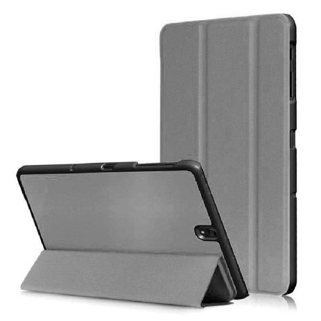 Чохол Samsung Galaxy Tab S3 9.7 T820 T825 HardCase Сірий