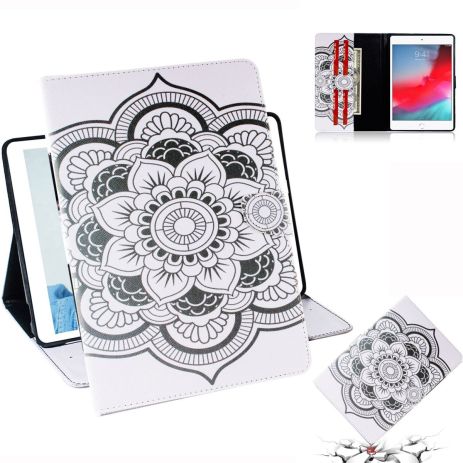 Π§ΠΎΡ
ΠΎΠ» HardPrinted Π· ΠΌΠ°Π»ΡΠ½ΠΊΠΎΠΌ Samsung Galaxy Tab 4 10 T531 T530 Ornament Π§ΠΎΡ
ΠΎΠ» HardPrinted Π· ΠΌΠ°Π»ΡΠ½ΠΊΠΎΠΌ Samsung Galaxy Tab 4 10 T531 T530 Ornament