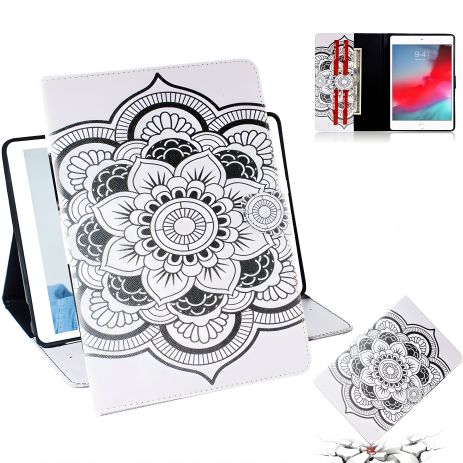 Чохол HardPrinted з малюнком Samsung Galaxy Tab 4 10 T531 T530 Ornament Чохол HardPrinted з малюнком Samsung Galaxy Tab 4 10 T531 T530 Ornament