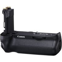 Батарейный блок Meike Canon 5D MARK IV (Canon BG-E20)