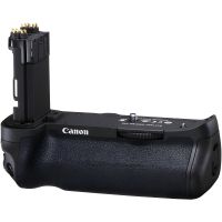 Батарейний блок Meike Canon 5D MARK IV (Canon BG-E20)