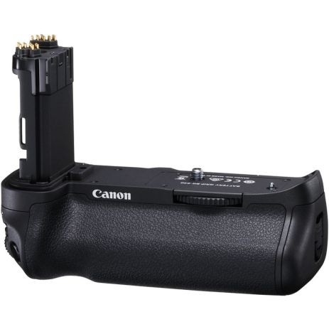 Батарейний блок Meike Canon 5D MARK IV (Canon BG-E20)