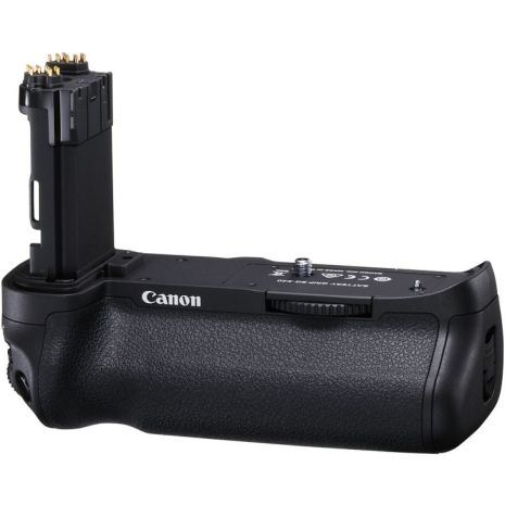 Батарейный блок Meike Canon 5D MARK IV (Canon BG-E20)