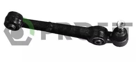 Важіль підвіски MITSUBISHI GALANT, PROFIT (23040372)