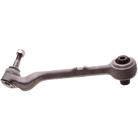 Подвесной рычаг BMW 1-Series E82 SATO TECH (PS19015)