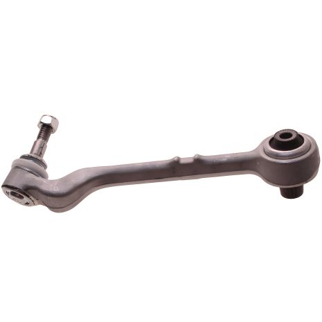 Подвесной рычаг BMW 1-Series E82 SATO TECH (PS19015) Подвесной рычаг BMW 1-Series E82 SATO TECH (PS19015)