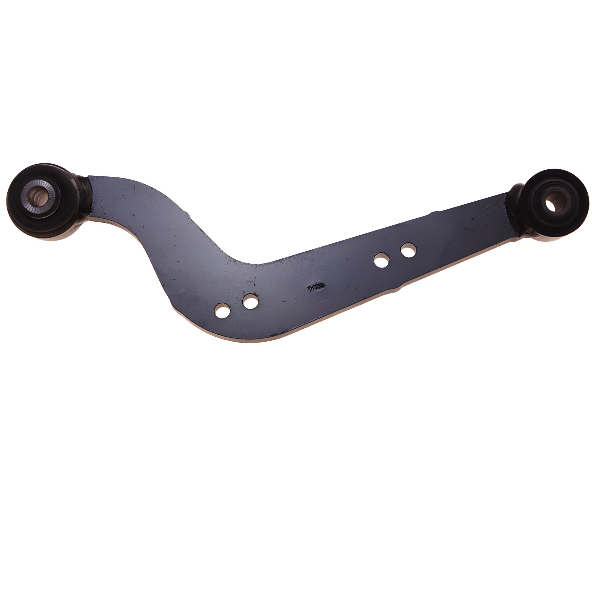 Ричаг підвіски Toyota RAV 4, SATO TECH (PS19076) Ричаг підвіски Toyota RAV 4, SATO TECH (PS19076)