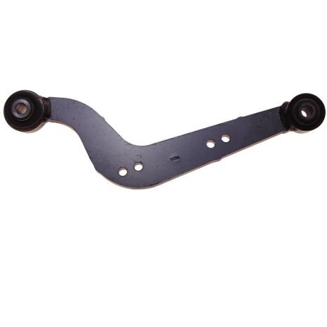 Рычаг подвески Toyota RAV 4 SATO TECH (PS19076)