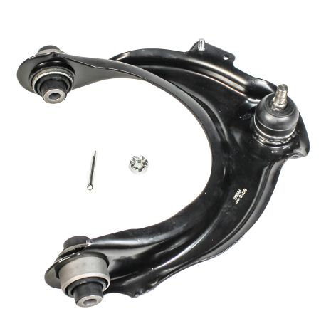 Підвіски важіль Honda Accord SATO TECH (PS10847)