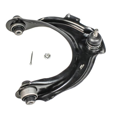 Підвіски важіль Honda Accord SATO TECH (PS10847)