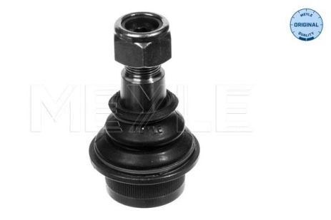 Кульова опора VW LT, MERCEDES-BENZ SPRINTER, MEYLE (0360200113)
