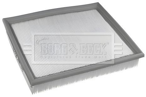 Фильтр воздушный DAEWOO NEXIA, OPEL KADETT, BORG & BECK (BFA2366) Фильтр воздушный DAEWOO NEXIA, OPEL KADETT, BORG & BECK (BFA2366)