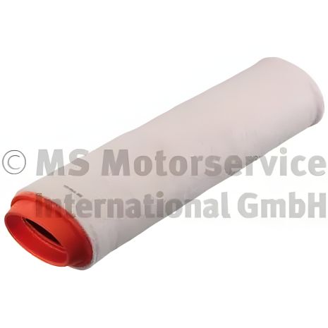Воздушный фильтр LAND ROVER, BMW 3 (E46) /5 (E39)/X5, KOLBENSCHMIDT (50013914)