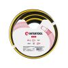 Шланг для води 4-х шаровий 3/4 ", 20м, армований, PVC INTERTOOL GE-4123