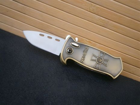 Нож-зажигалка Украина ВСУ турбо пламя*я 12,5 см Нож-зажигалка Украина ВСУ турбо пламя*я 12,5 см