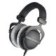 ΠΠ°ΡΡΠ½ΠΈΠΊΠΈ Beyerdynamic DT 770 Pro 80 ΠΠΌ ΠΠ°ΡΡΠ½ΠΈΠΊΠΈ Beyerdynamic DT 770 Pro 80 ΠΠΌ