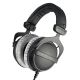 Навушники Beyerdynamic DT 770 PRO 80 Om
