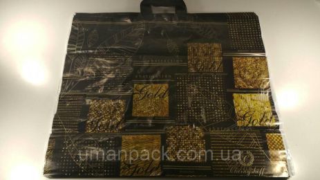 ΠΠ°ΠΊΠ΅Ρ ΡΠ· ΠΏΠ΅ΡΠ»ΡΠΎΠ²ΠΎΡ ΡΡΡΠΊΠΎΡ (50*60) "ΠΠΎΠ»Π΄" Π Π΅ΠΏΠ°Π½ΠΏΠ°ΠΊ (25 ΡΡ.) ΠΠ°ΠΊΠ΅Ρ ΡΠ· ΠΏΠ΅ΡΠ»ΡΠΎΠ²ΠΎΡ ΡΡΡΠΊΠΎΡ (50*60) "ΠΠΎΠ»Π΄" Π Π΅ΠΏΠ°Π½ΠΏΠ°ΠΊ (25 ΡΡ.)