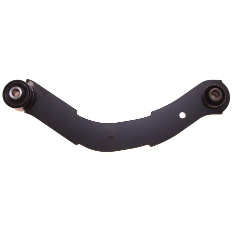 Подвеска рычага SATO TECH (PS19091) Подвеска рычага SATO TECH (PS19091)