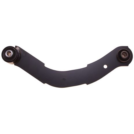 Підвісний важіль SATO TECH (PS19091)