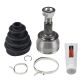 ШРУС наружный Форд KA SATO TECH (CV30348)