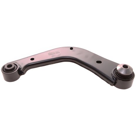 Важіль підвіски PS19133 SATO TECH