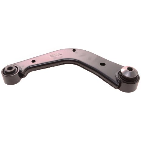 Подвесочный рычаг SATO TECH (PS19133)