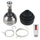 ШРУС зовнішній Citroen C5 II от 2008г. 2.2, 2.9 SATO TECH (CV30223) ШРУС зовнішній Citroen C5 II от 2008г. 2.2, 2.9 SATO TECH (CV30223)
