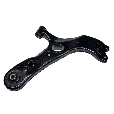 Рычаг правый RAV-4,LEXUS NX300H12- SATO TECH (PS14151)