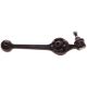 ΠΠ°ΠΆΡΠ»Ρ ΠΏΡΠ°Π², ΠΏΠ΅Ρ, Π½ΠΈΠΆΠ½ Ford Sierra 82-95, SATO TECH (PS19003) ΠΠ°ΠΆΡΠ»Ρ ΠΏΡΠ°Π², ΠΏΠ΅Ρ, Π½ΠΈΠΆΠ½ Ford Sierra 82-95, SATO TECH (PS19003)