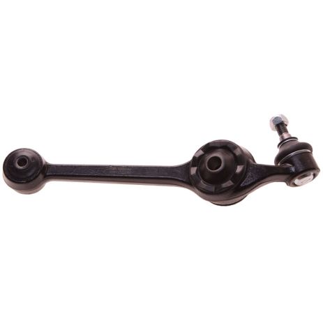 Π ΡΡΠ°Π³ ΠΏΡΠ°Π², ΠΏΠ΅Ρ, Π½ΠΈΠΆΠ½ Ford Sierra 82-95, SATO TECH (PS19003) Π ΡΡΠ°Π³ ΠΏΡΠ°Π², ΠΏΠ΅Ρ, Π½ΠΈΠΆΠ½ Ford Sierra 82-95, SATO TECH (PS19003)