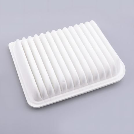 Повітряний фільтр MITSUBISHI OUTLANDER III (MR968274) Повітряний фільтр MITSUBISHI OUTLANDER III (MR968274)